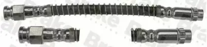 brakeengineering-bh778442