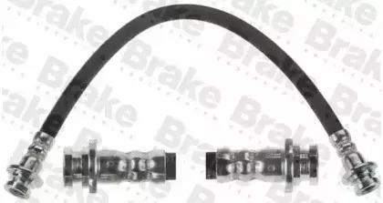 brakeengineering-bh778445