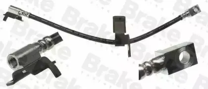 brakeengineering-bh778446