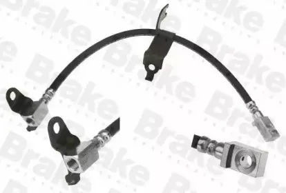 brakeengineering-bh778447