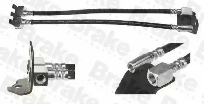 brakeengineering-bh778449