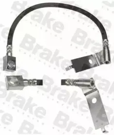 brakeengineering-bh778451