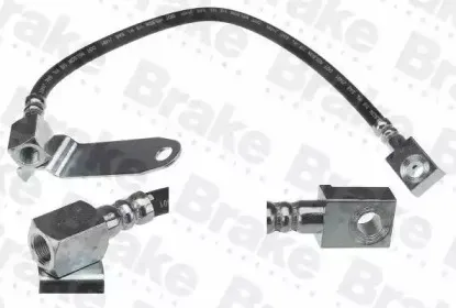 brakeengineering-bh778452