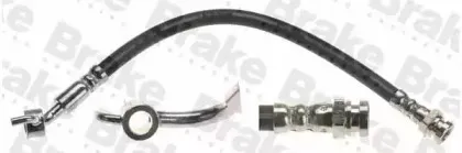 brakeengineering-bh778458