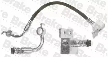 brakeengineering-bh778459