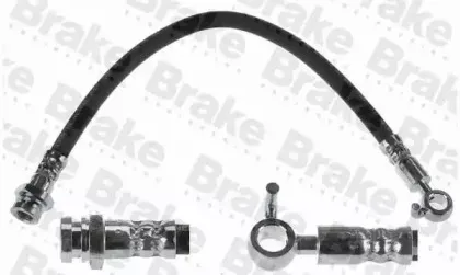 brakeengineering-bh778460