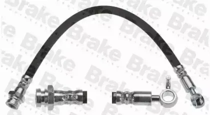 brakeengineering-bh778461