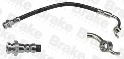 brakeengineering-bh778462