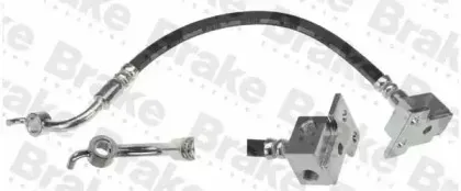 brakeengineering-bh778463