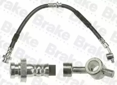 brakeengineering-bh778464