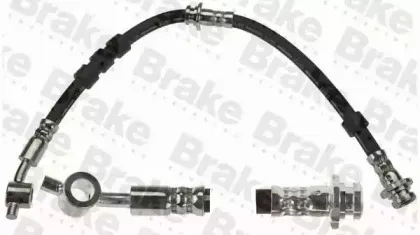 brakeengineering-bh778465