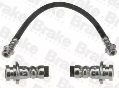 brakeengineering-bh778466