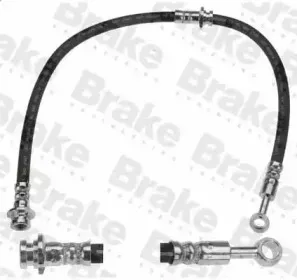 brakeengineering-bh778467