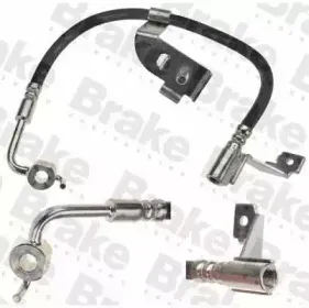 brakeengineering-bh778477