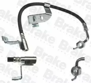brakeengineering-bh778478