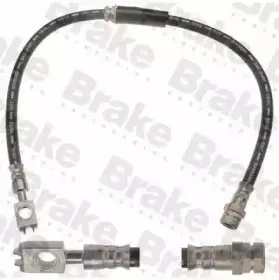 brakeengineering-bh778479
