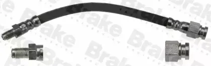 brakeengineering-bh778480