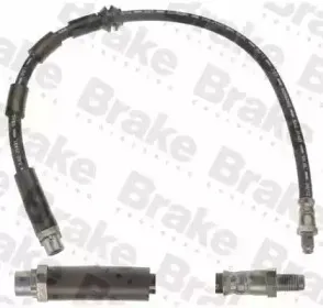 brakeengineering-bh778481