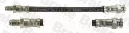 brakeengineering-bh778482