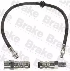 brakeengineering-bh778483