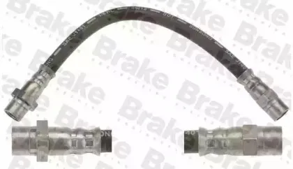 brakeengineering-bh778486