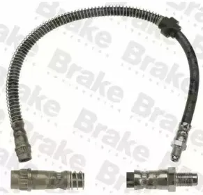 brakeengineering-bh778489