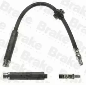 brakeengineering-bh778490