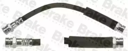 brakeengineering-bh778492