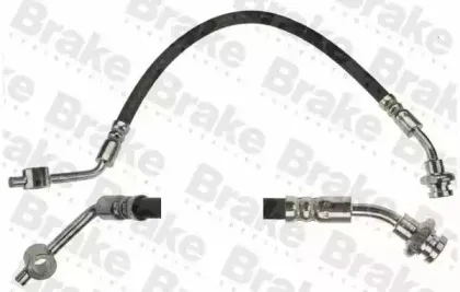 brakeengineering-bh778494