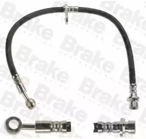 brakeengineering-bh778498