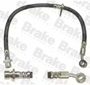 brakeengineering-bh778501