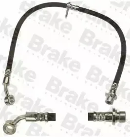 brakeengineering-bh778507