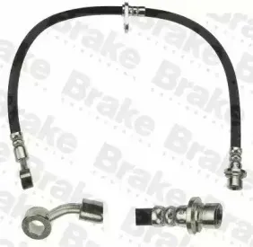 brakeengineering-bh778508