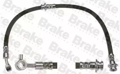 brakeengineering-bh778520