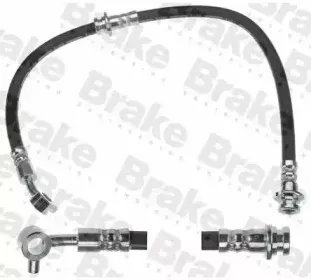 brakeengineering-bh778521