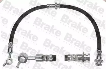 brakeengineering-bh778522