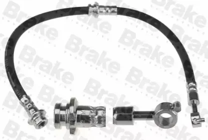 brakeengineering-bh778523