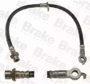 brakeengineering-bh778524