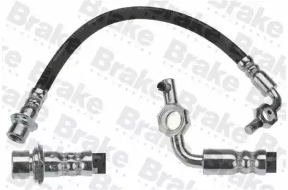brakeengineering-bh778530