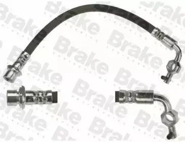 brakeengineering-bh778531