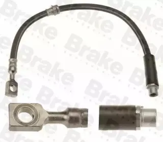 brakeengineering-bh778532