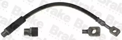 brakeengineering-bh778533