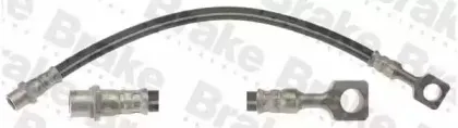 brakeengineering-bh778534