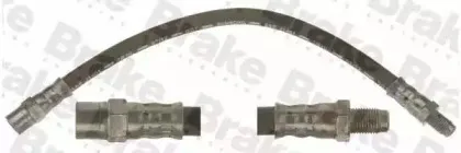 brakeengineering-bh778535