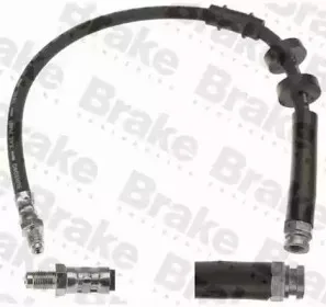 brakeengineering-bh778536