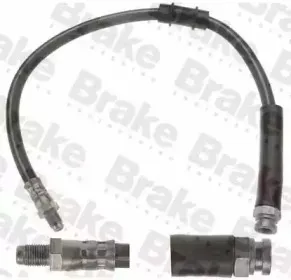 brakeengineering-bh778539