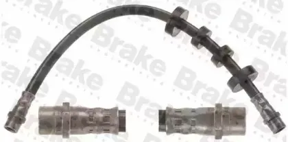 brakeengineering-bh778544