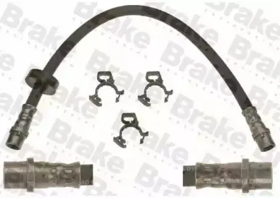 brakeengineering-bh778545