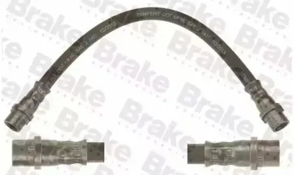brakeengineering-bh778547