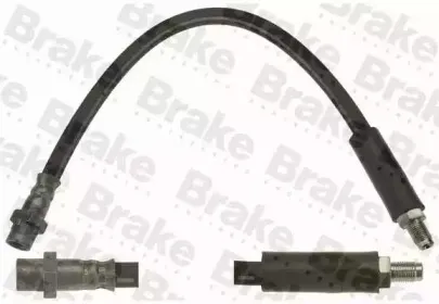 brakeengineering-bh778550